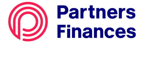 Partners Finances